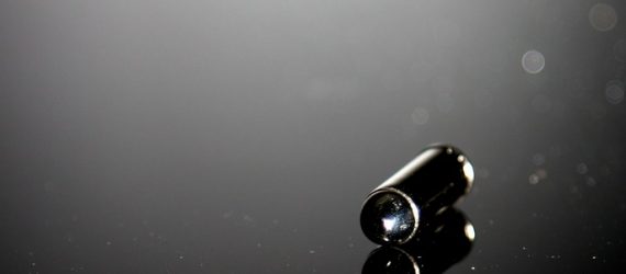 stocks-central-banks