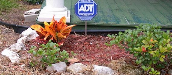 ADT-valuation