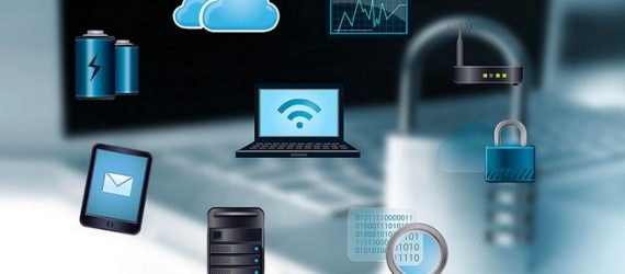 stocks-security