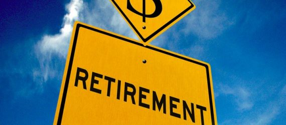 retirement-investing
