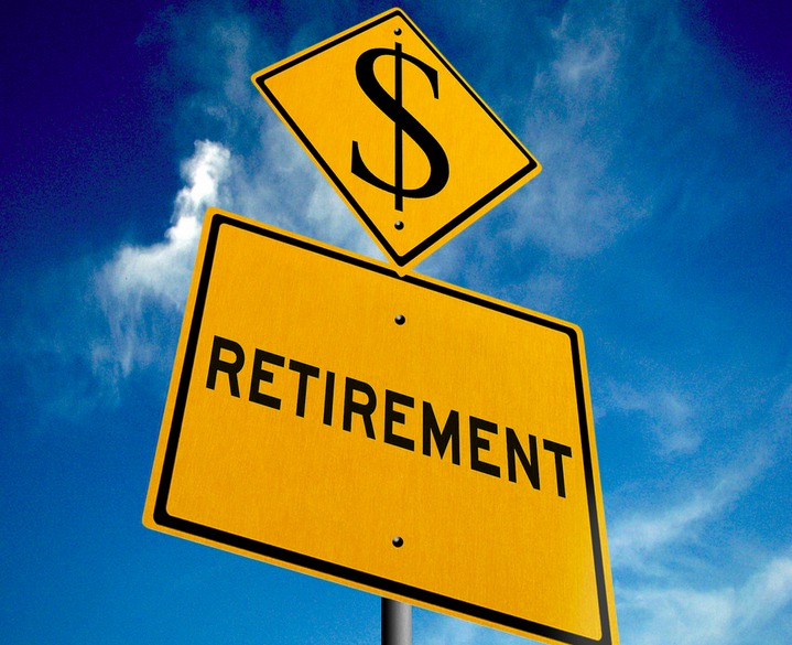 retirement-investing
