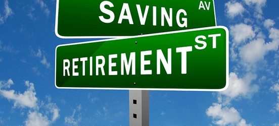 retirement-savings
