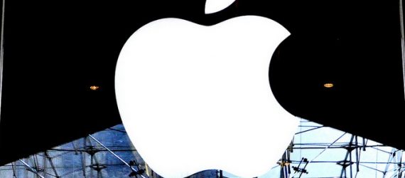 Apple-income-investing