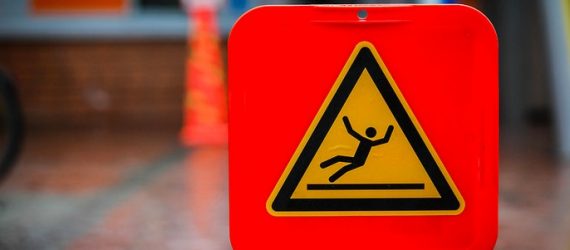 retirement-investing