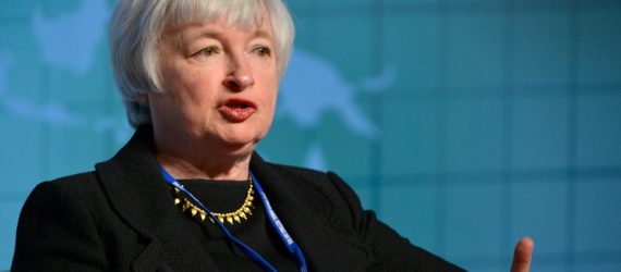 Fed-rate-hikes