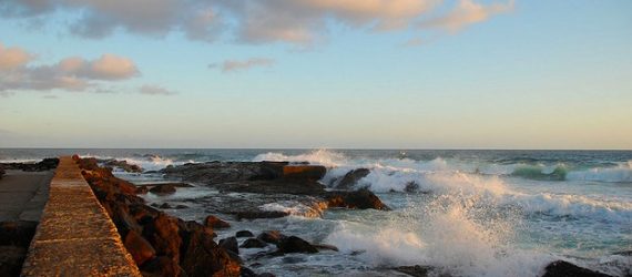 stocks-defensive-strategies