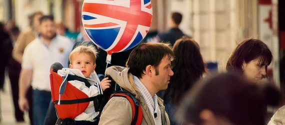 brexit-portfolio