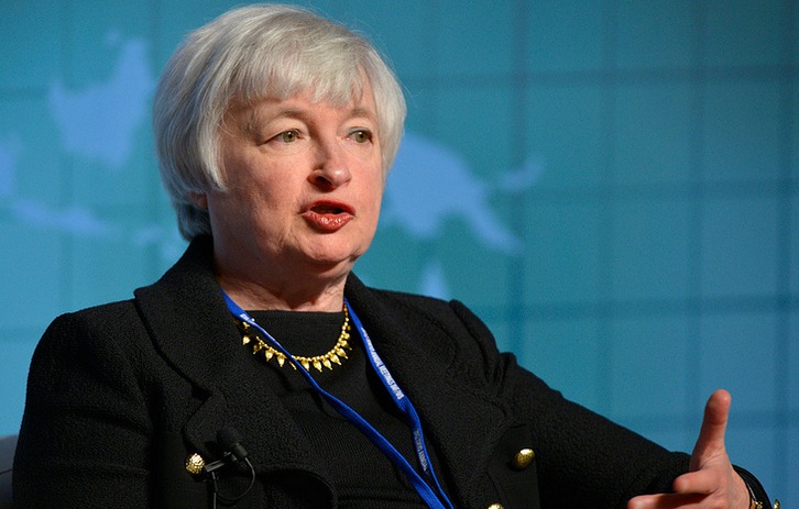 yellen