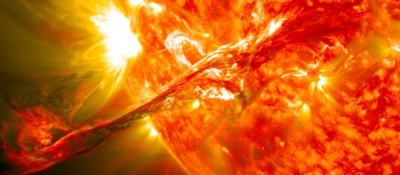 alternative investments