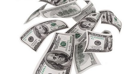 earnings-foreign-tax-reform