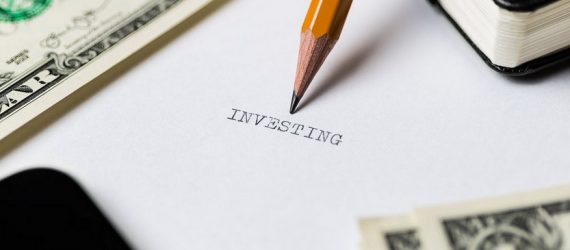 investing