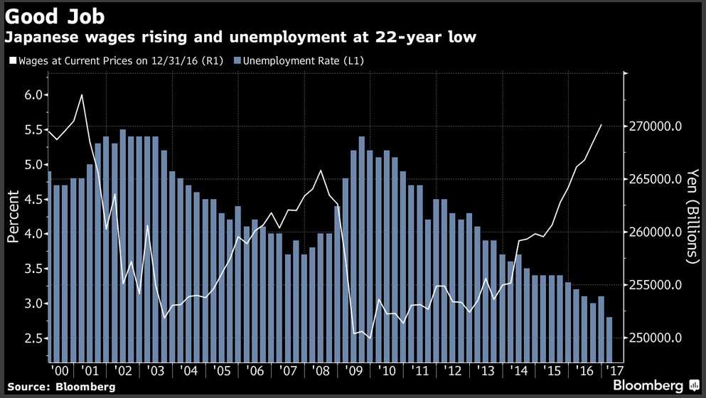 Japan-stocks