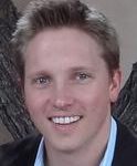 Aaron Pring