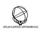 Atlas Capital