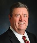 CJ Brott