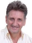 Chris Rees