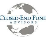 Closed End Fund Advisors