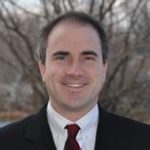 Dan Plettner