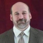 Darren McCammon