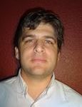 David Levine