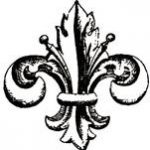 Elite Wealth Management
