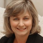 Jane Edmondson