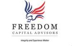 Freedom Capital Advisors