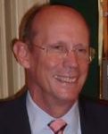 Gerald Gehman
