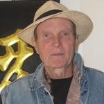 John Linnemeier