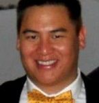 Karagosian Financial