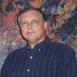 Raymond Stoudt