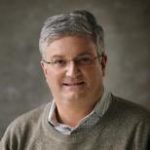 Robert Freedland