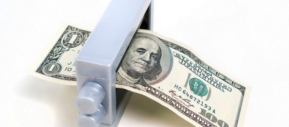 smart beta investing