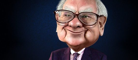 investing-buffett