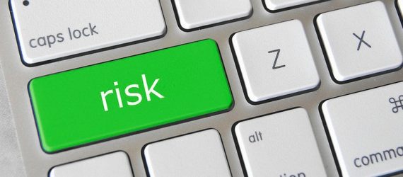 investing-risk