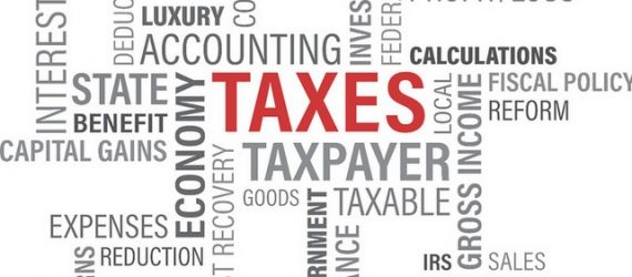 Tax-planning-investing