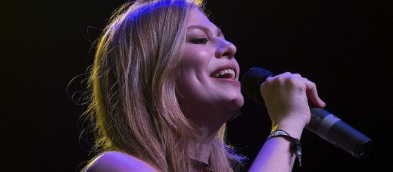 investing-music-industry