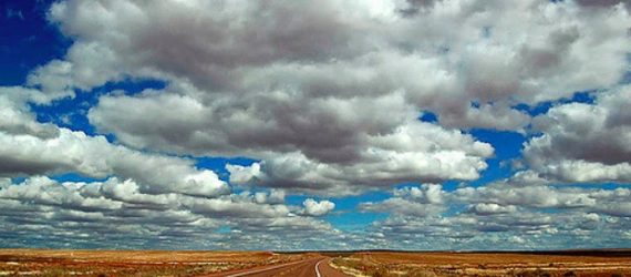 Investing-stocks-dividend growth portfolio