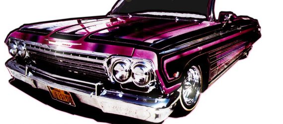 auto-stocks-investing