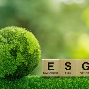 How to talk with clients about ESG