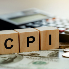 What is happening with CPI and Inflation?