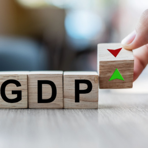 What will Q4 GDP say about the economy?