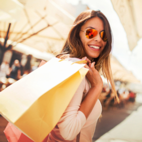 Consumer spending, is this time different?
