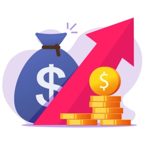 Interest Rate Differentials Fuel USD Strength