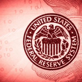 Fed Watch: Speed Limit 25