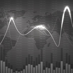 Shocks and Reversals