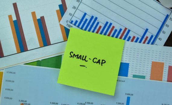 Small Caps Remain Sensitive to Yields