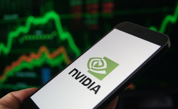 NVIDIA’s Revving For Seven: Can It Keep The $2B Streak Alive?