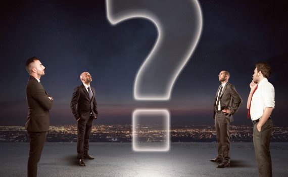 Navigating Volatility: Corporate Strategies in 2025
