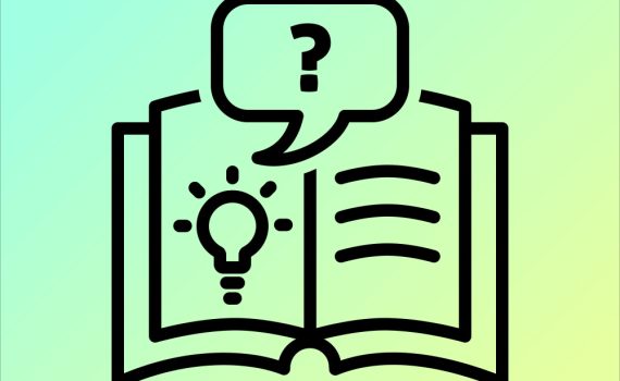 What is an Index?
